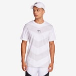White-White