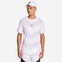 Nike Swoosh Air - Image 1 of 5 Selected Image