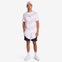 Nike Swoosh Air - Image 2 of 5 
