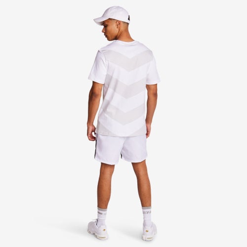 Nike Swoosh Air - Image 3 of 5 Enlarged Image