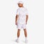 Nike Swoosh Air - Image 3 of 5 
