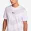 Nike Swoosh Air - Image 4 of 5 