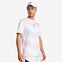 Nike Swoosh Air - Image 5 of 5 