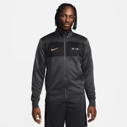 Foot locker survetement nike hotsell