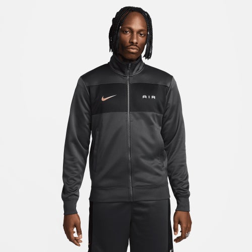 Nike Swoosh Air Foot Locker Portugal