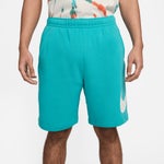 Dusty Cactus-White-White