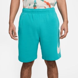 Foot locker mens nike shorts hotsell