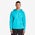 Nike Club - Homme Hoodies Dusty Cactus-Dusty Cactus-Whi