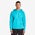 Nike Club - Uomo Hoodies Dusty Cactus-Dusty Cactus-Whi