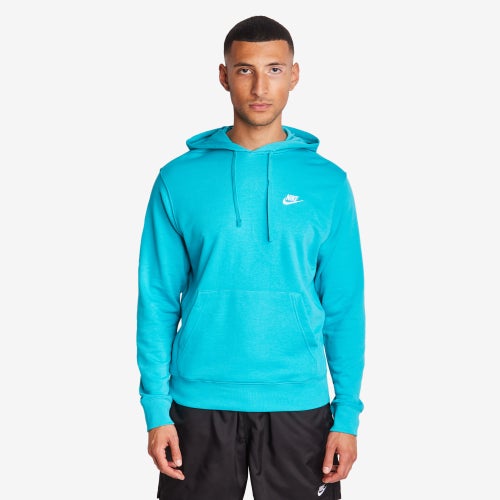 Nike Club - Image 1 of 4 Enlarged Image