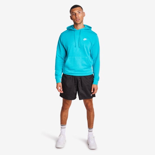 Nike Club - Image 2 of 4 Enlarged Image