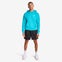 Nike Club - Image 2 of 4 