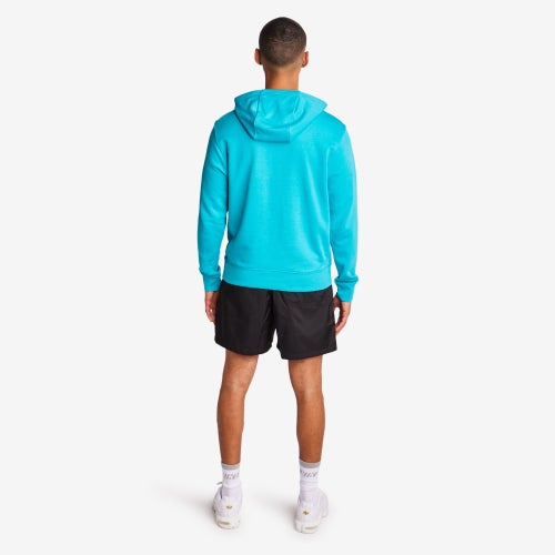 Nike Club - Image 3 of 4 Enlarged Image