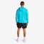 Nike Club - Image 3 of 4 