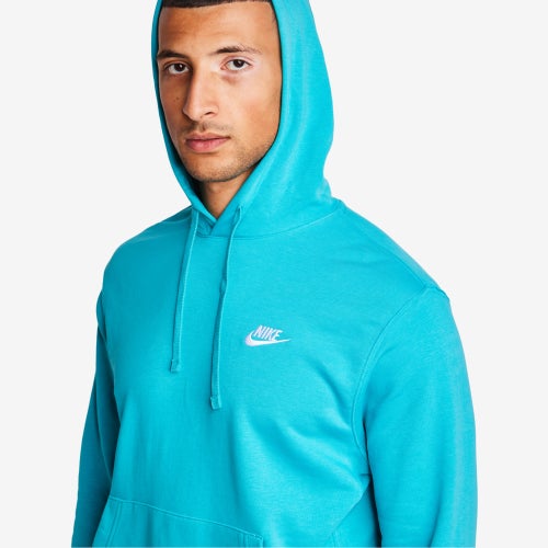 Nike Club - Image 4 of 4 Enlarged Image
