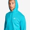Nike Club - Image 4 of 4 