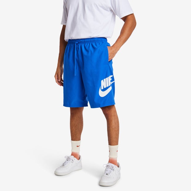 Image of Nike Club - Uomo Costumi Da Bagno
