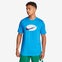 Nike Swoosh - Image 1 of 4 Selected Image
