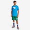 Nike Swoosh - Image 2 of 4 