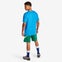 Nike Swoosh - Image 3 of 4 