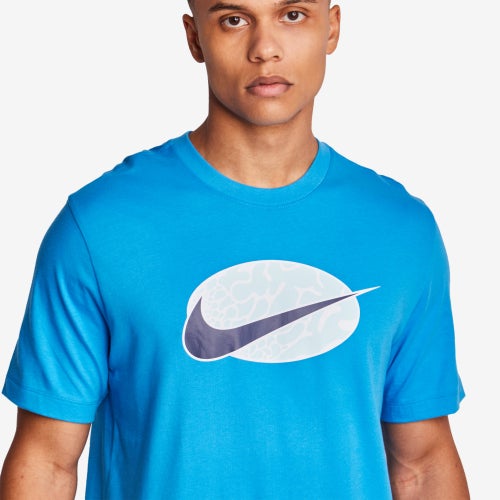 Nike Swoosh - Image 4 of 4 Enlarged Image