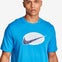 Nike Swoosh - Image 4 of 4 