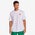 Nike Sportswear Max90 T-Shirt - Men T-Shirts White