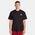 Nike Sportswear Max90 T-Shirt - Men T-Shirts Black