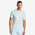 Nike Y2k - Hombre T-Shirts Glacier Blue-Glacier Blue