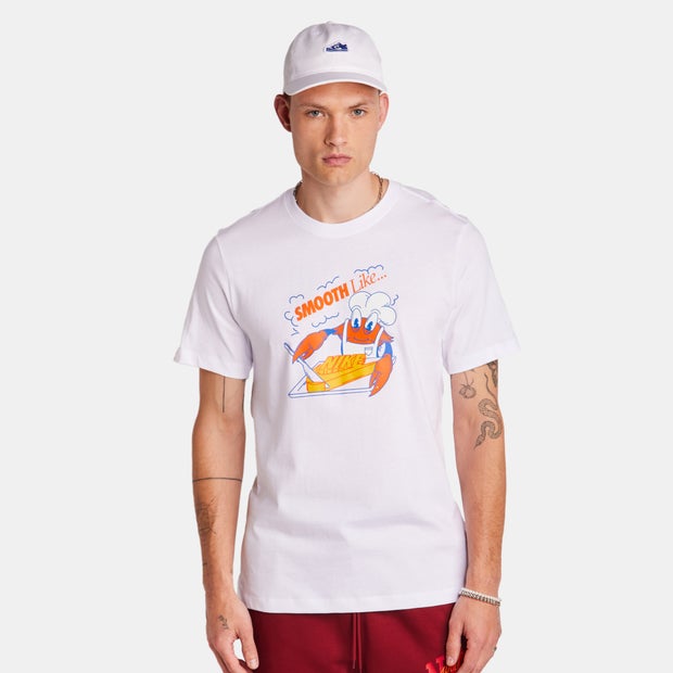Nike Sole Food - Men T-shirts