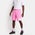 Nike Club - Men Shorts Playful Pink-White-White