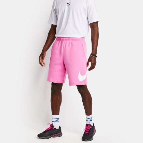Nike Club - Image 1 of 5 Enlarged Image