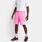 Nike Club - Image 1 of 5 Selected Image