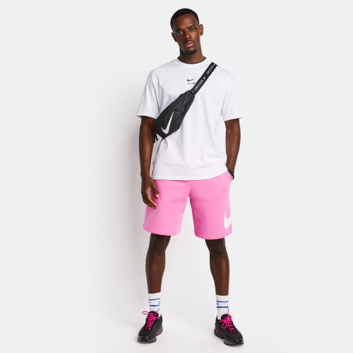 Nike Club - Image 2 of 5 Enlarged Image
