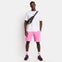 Nike Club - Image 2 of 5 
