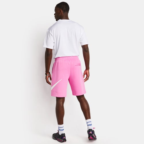 Nike Club - Image 3 of 5 Enlarged Image