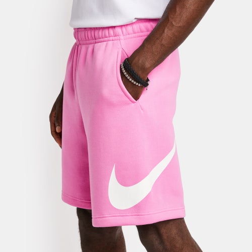 Nike Club - Image 4 of 5 Enlarged Image