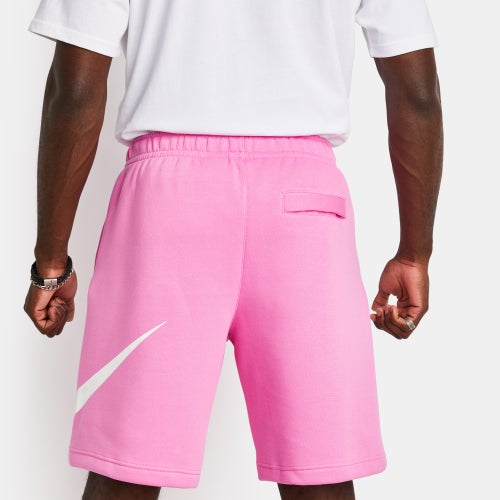 Nike Club - Image 5 of 5 Enlarged Image