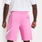 Nike Club - Image 5 of 5 