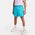 Nike Club - Herren Shorts Dusty Cactus-White