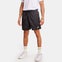 Nike Club - Image 1 of 5 Selected Image