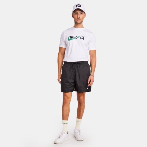 Nike Club - Image 2 of 5 Enlarged Image
