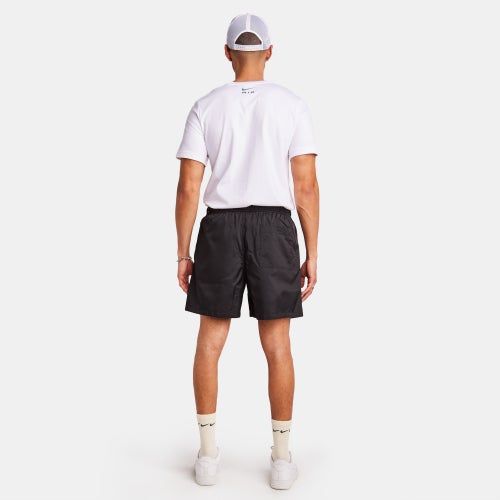 Nike Club - Image 3 of 5 Enlarged Image