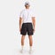 Nike Club - Image 3 of 5 