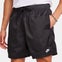 Nike Club - Image 4 of 5 