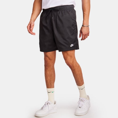 Nike Club - Image 5 of 5 Enlarged Image