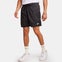 Nike Club - Image 5 of 5 