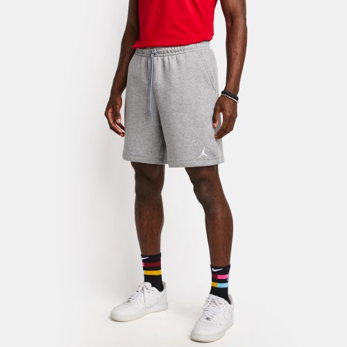 Jordan Essentials - Image 1 of 5 Enlarged Image