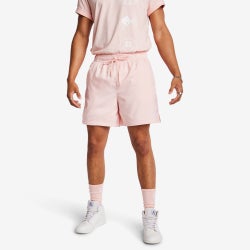 Herren Shorts - Jordan Poolside - Legend Pink-White