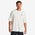 Jordan Essentials - Herren T-Shirts Sail-Sail